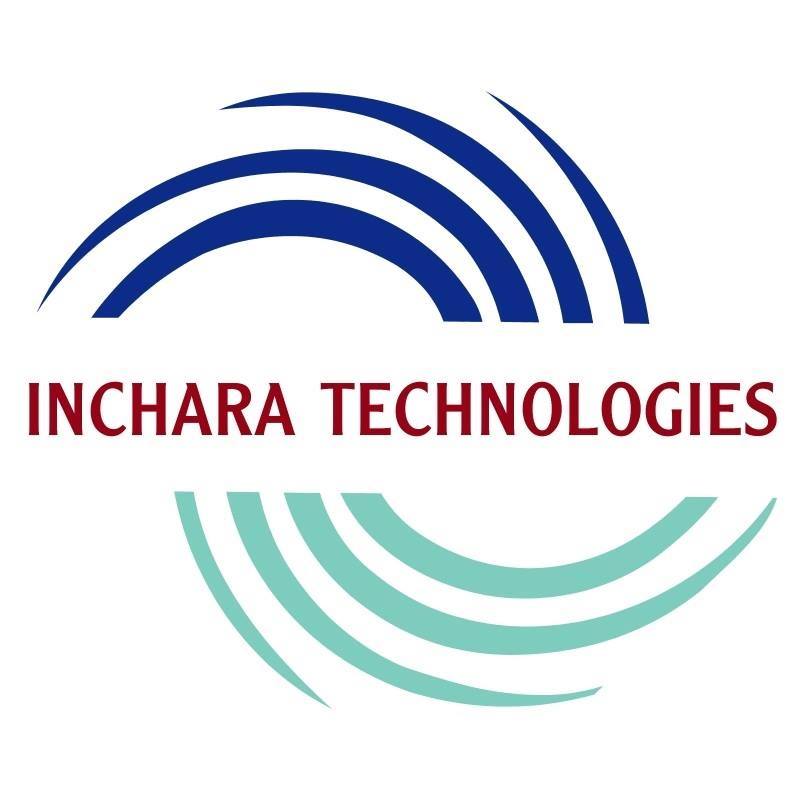 Inchara Logo Inchara Hotel | Hotels In Jp Nagar Bangalore