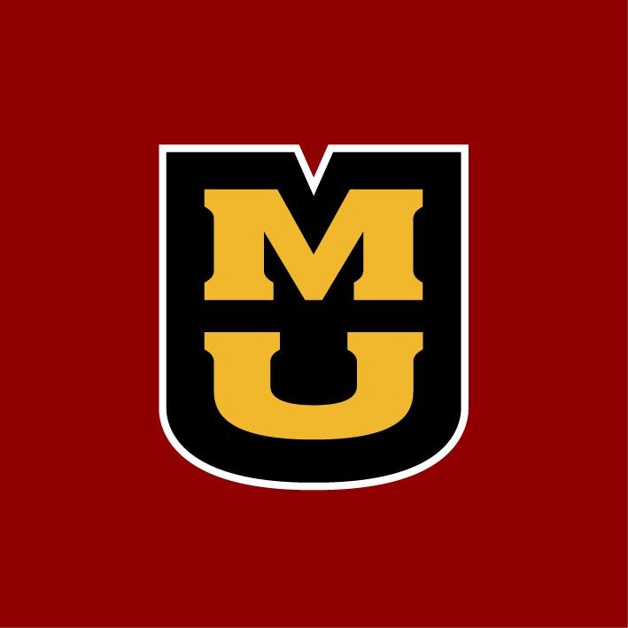 MU Extension in Lafayette County | Higginsville MO