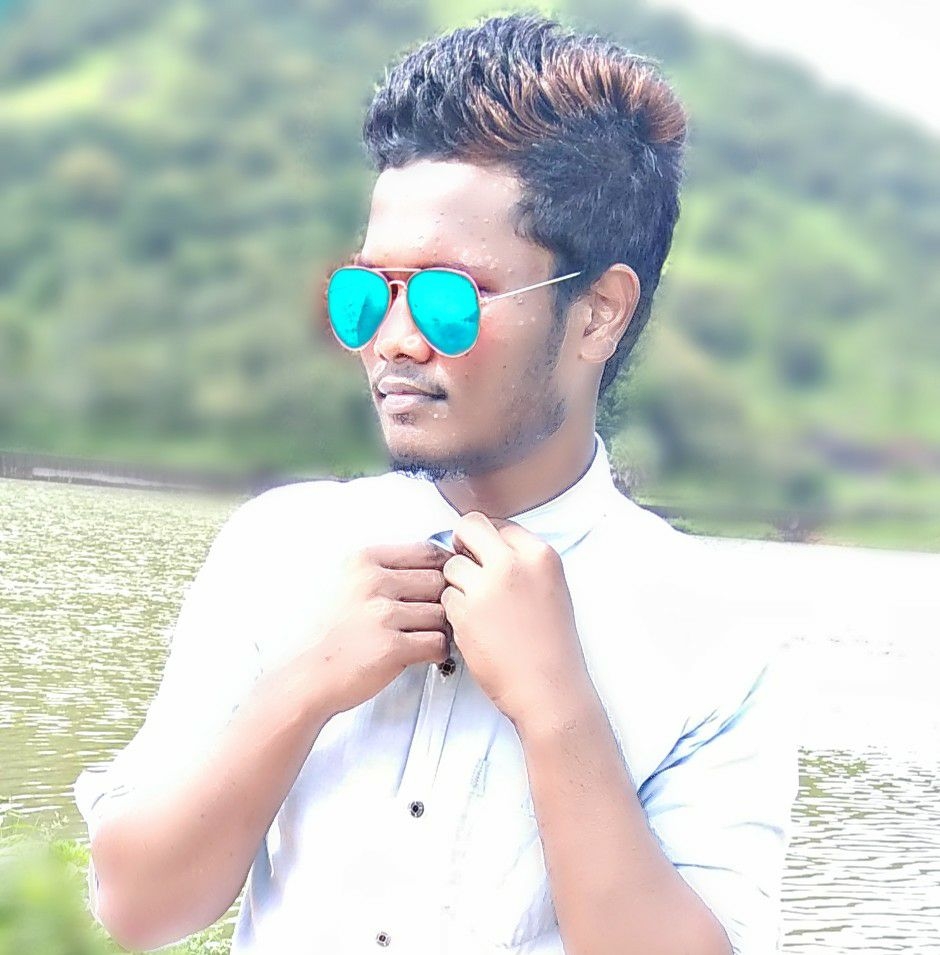 Rahul Rathod