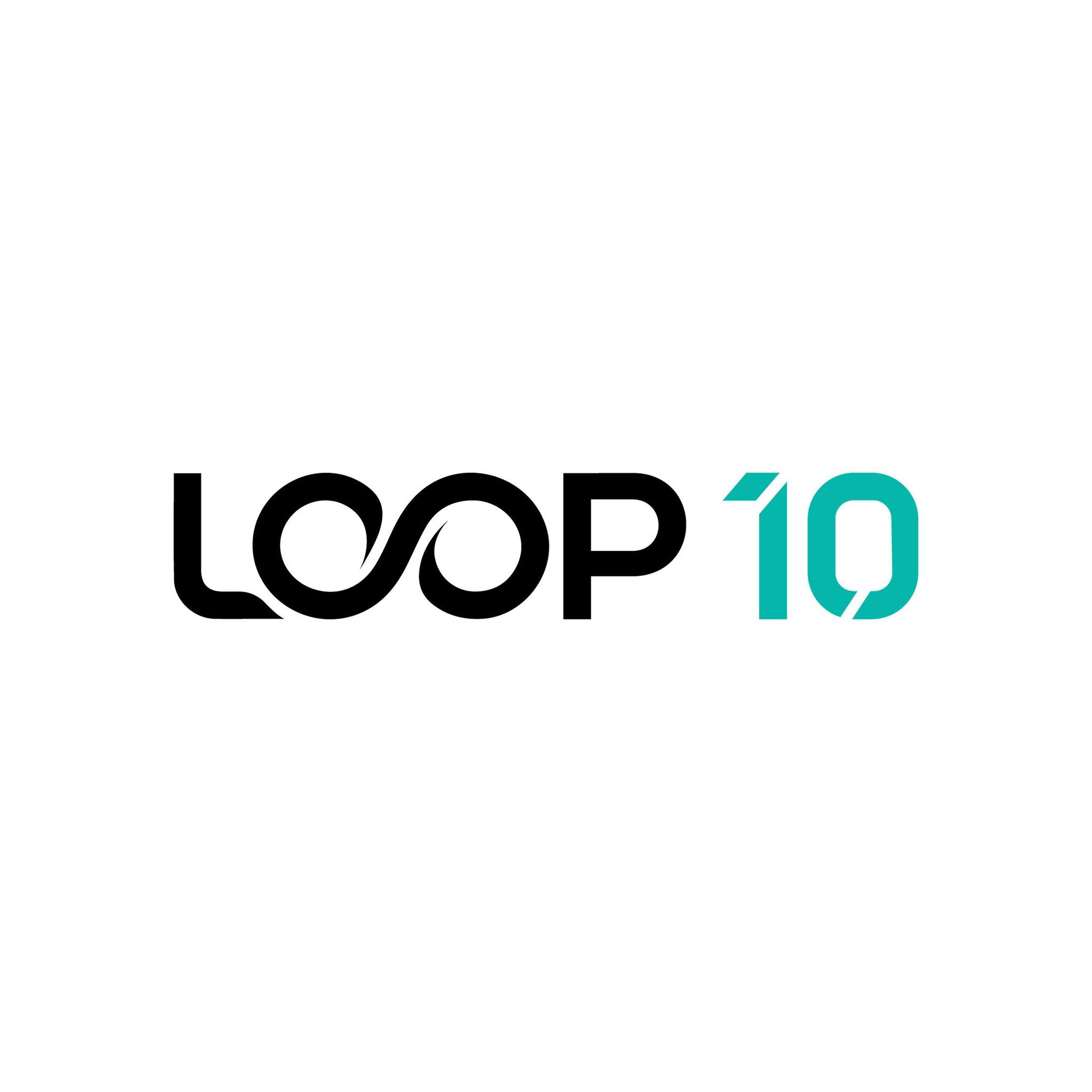Loop 10