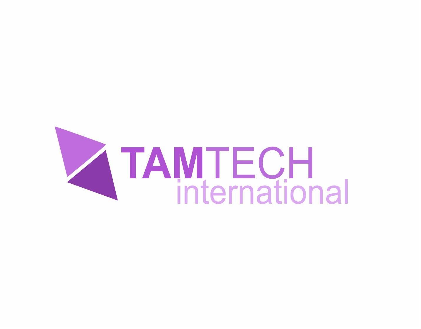 Tamtech International | Sleman
