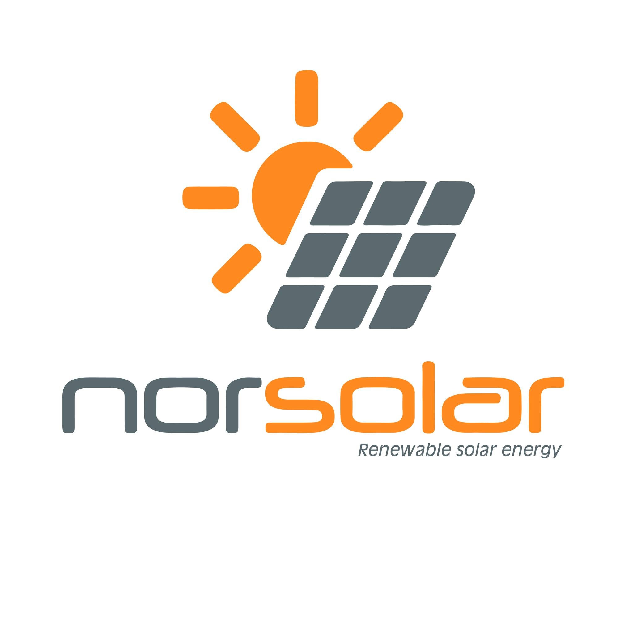 Norsolar | Ibarra