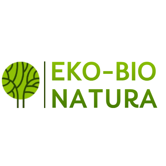 Eko-Bio-Natura.sk