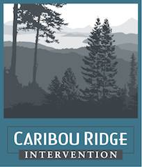 Caribou Ridge Intervention