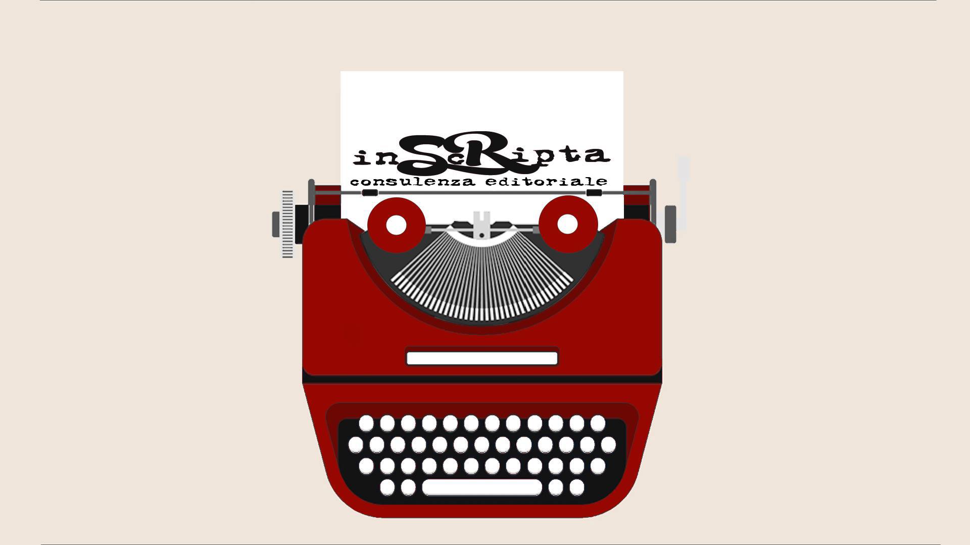 Inscripta