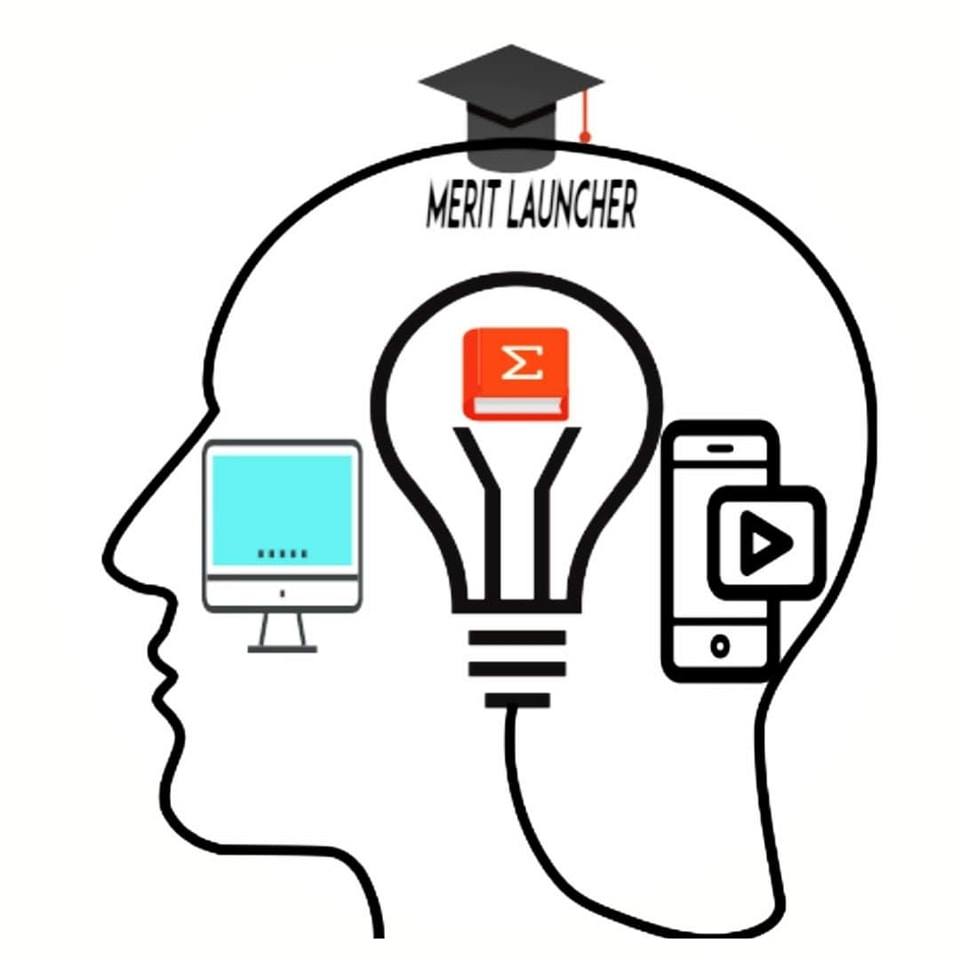 Merit Launcher