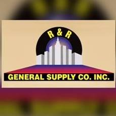 R & R General Supply | New York NY