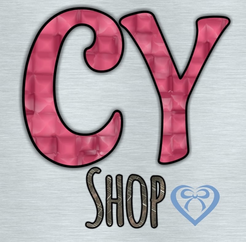CY Shop