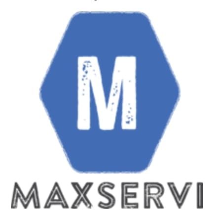 Maxservi