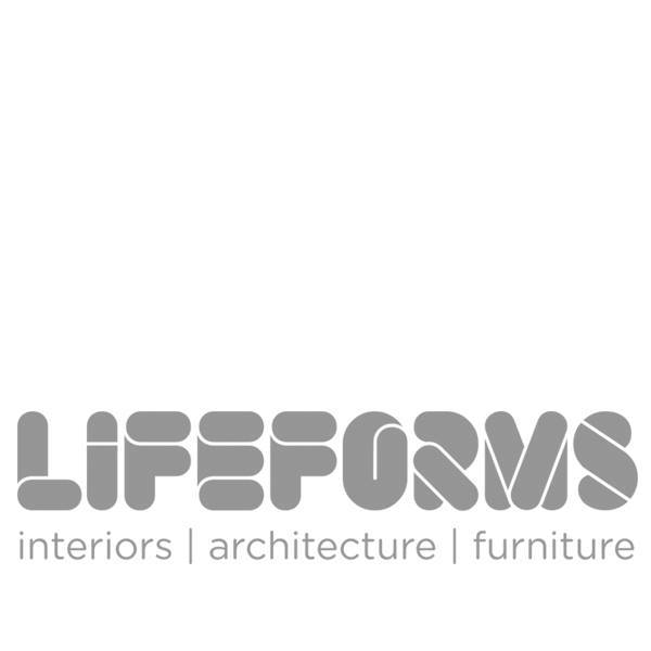 Lifeforms Design | Whitstable