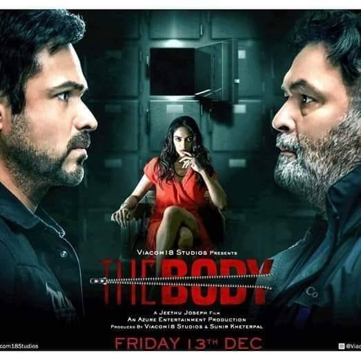 Emran Hashmi Fans