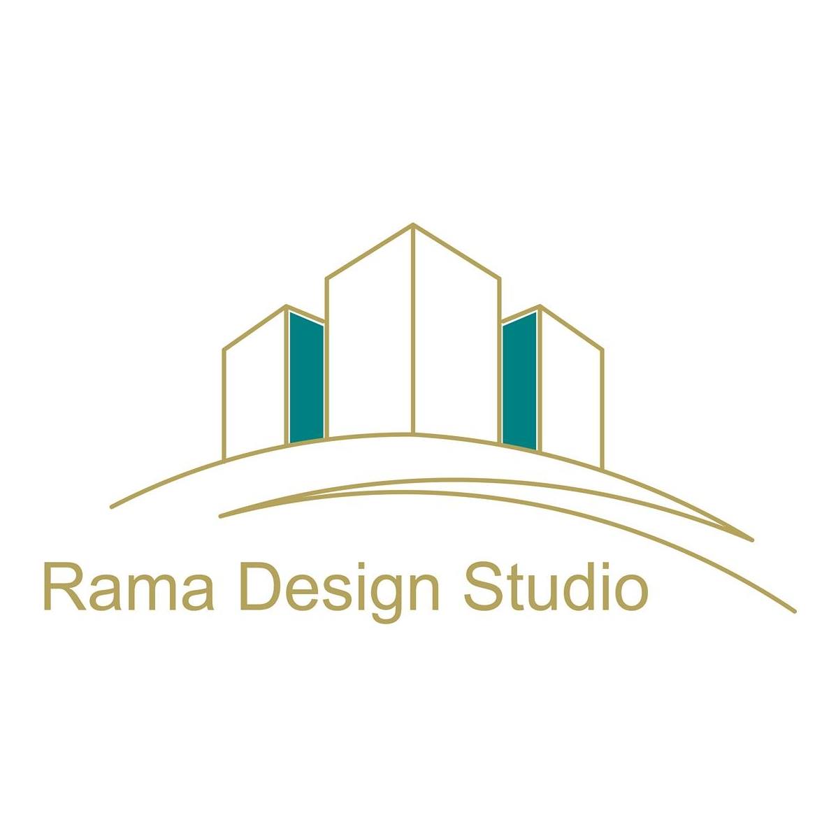 Rama Design studio