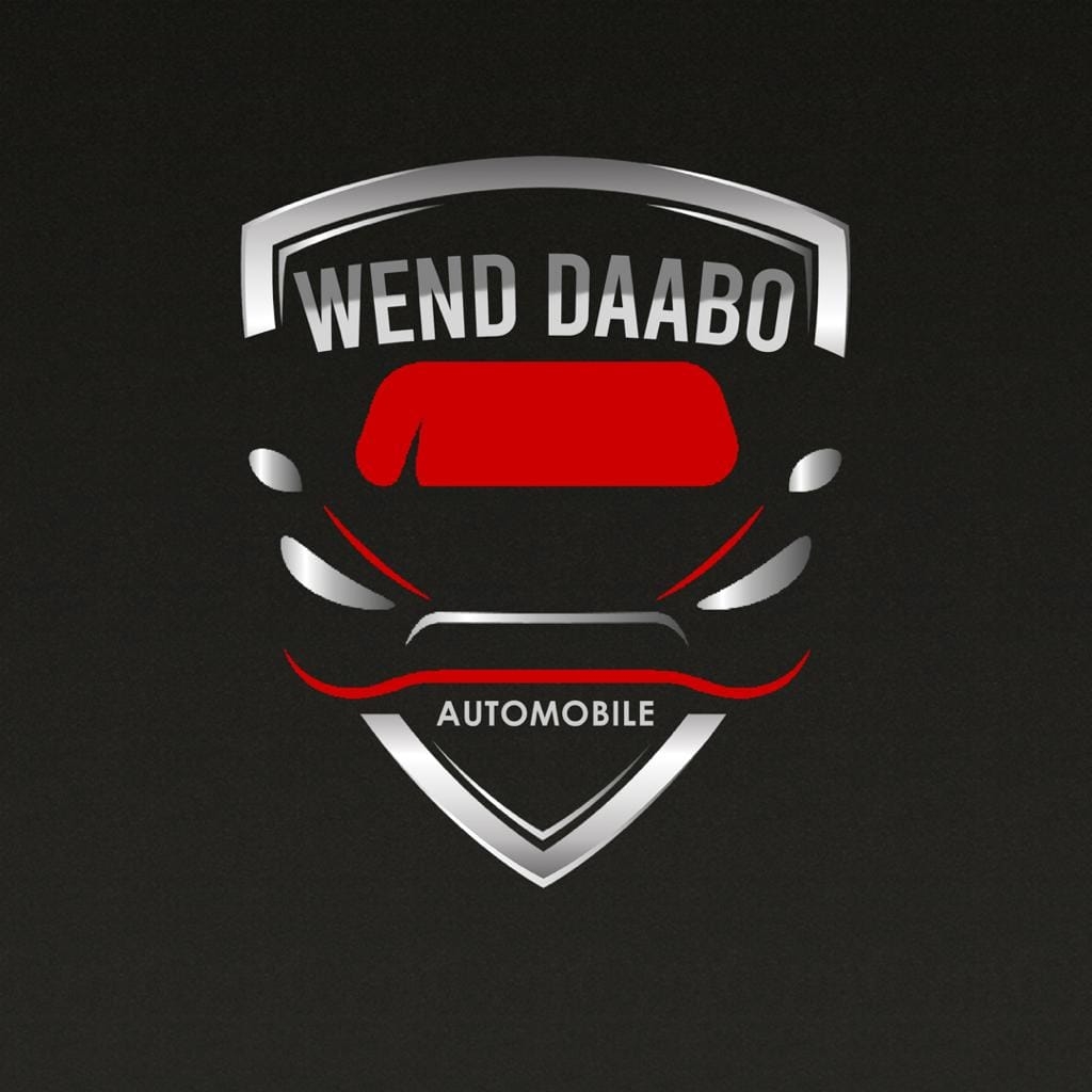 WEND DAABO Automobile Officiel | Ouagadougou
