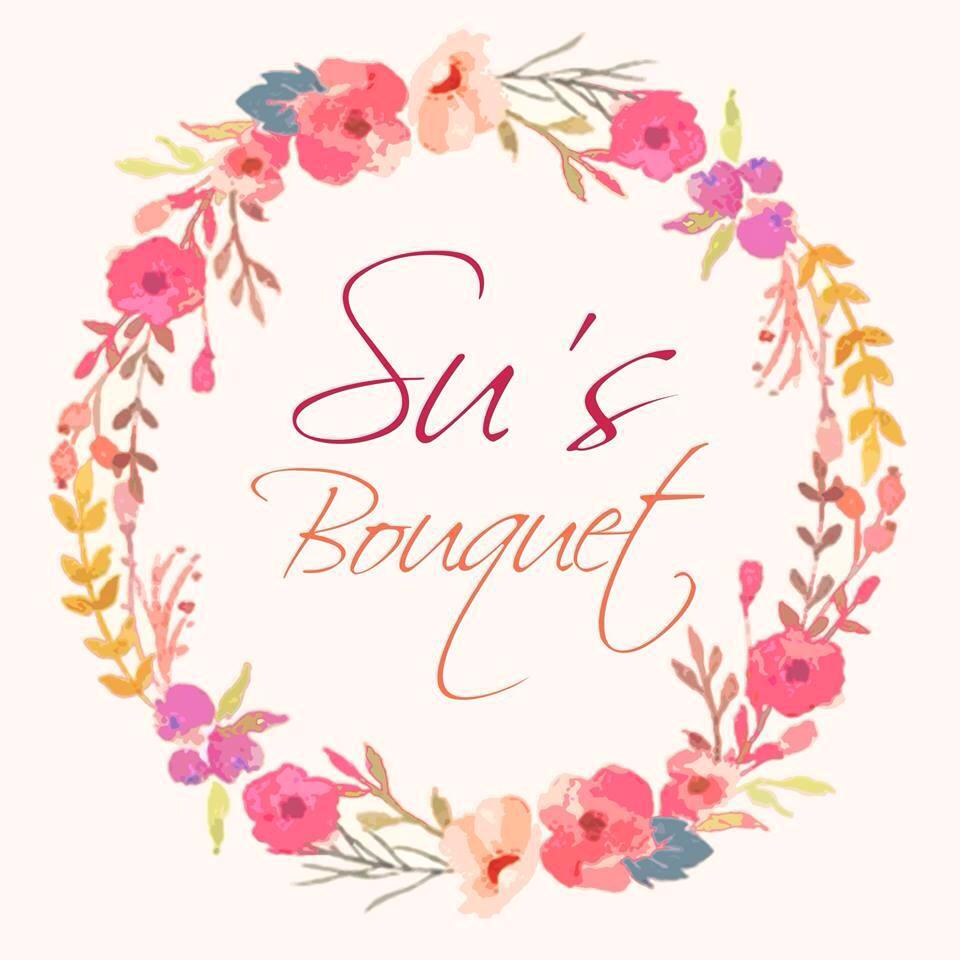 Su's Bouquet Floral Service | Yangon