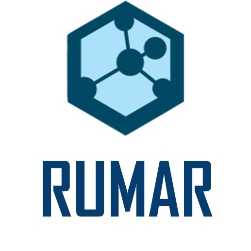 Rumar Mérida | Mérida