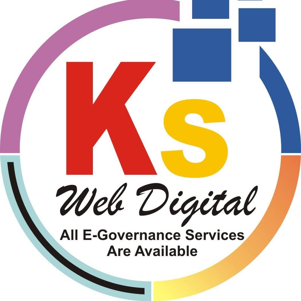 Ks Web Digital