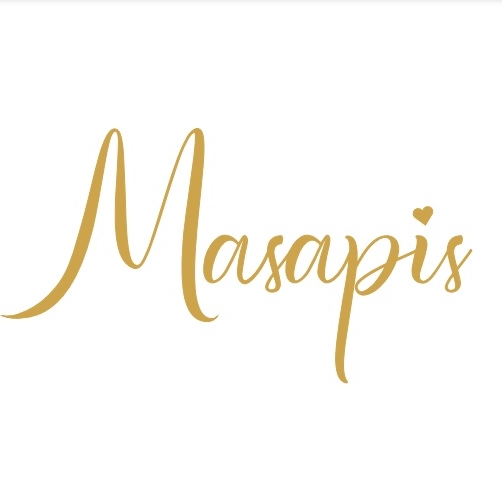 Masapis