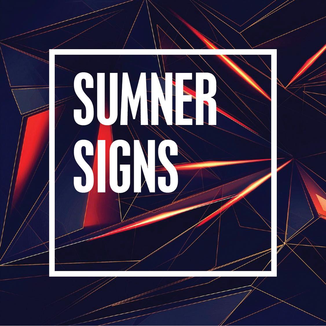 Sumner Signs | Pinetown