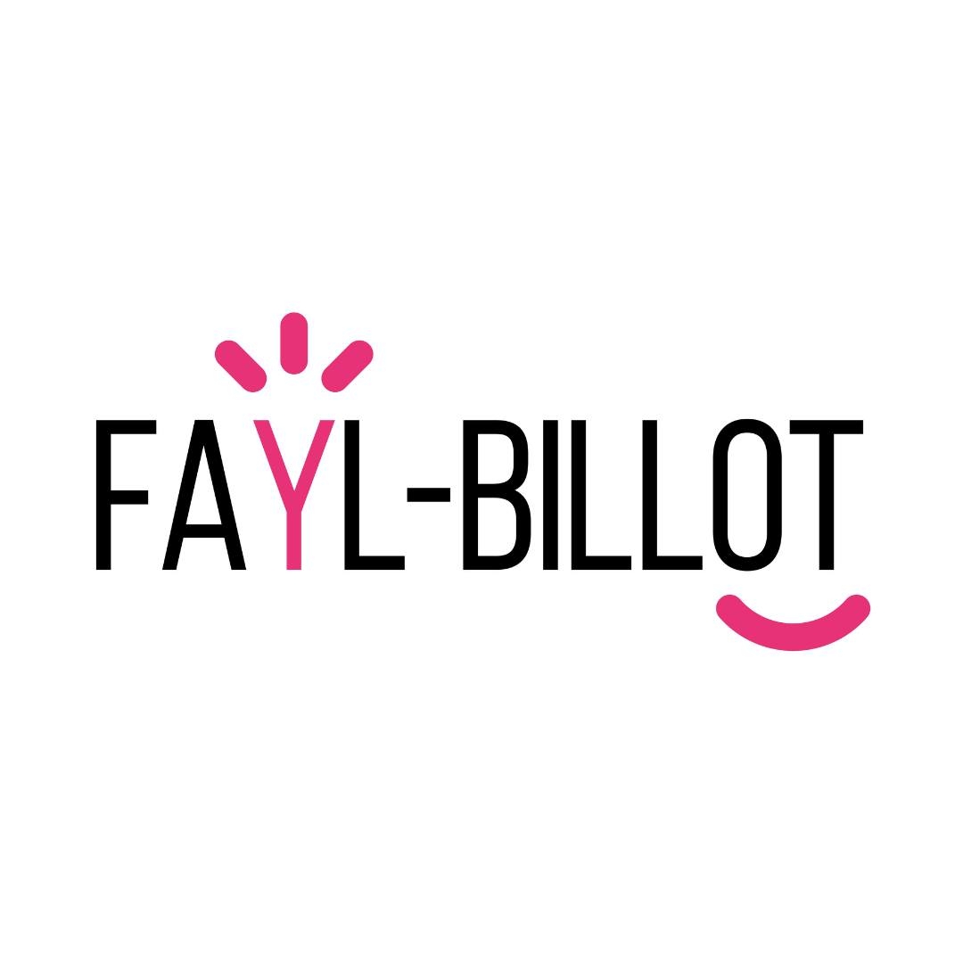 Tourisme Fayl-Billot / Musée de la Vannerie / Haute-Marne | Fayl-Billot