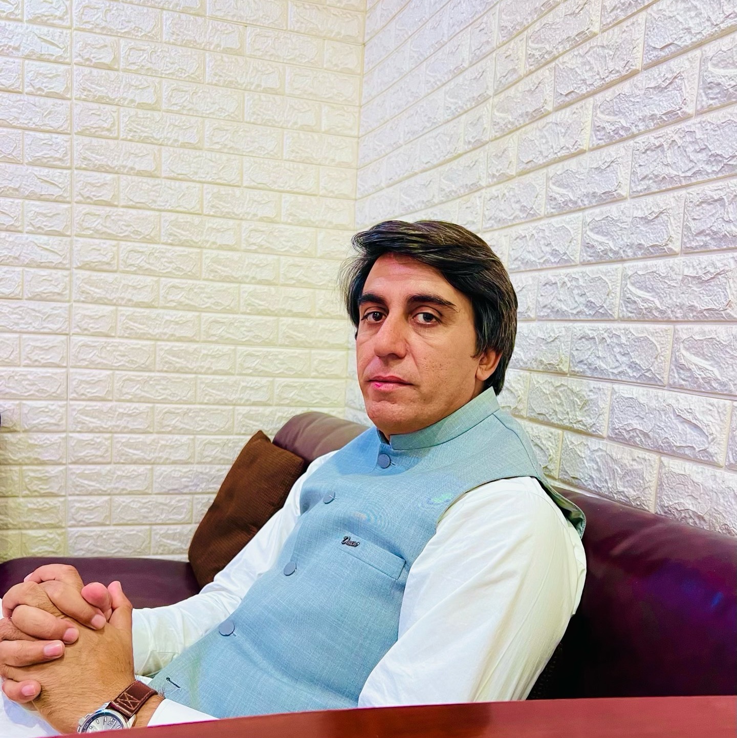 Atif Rajput