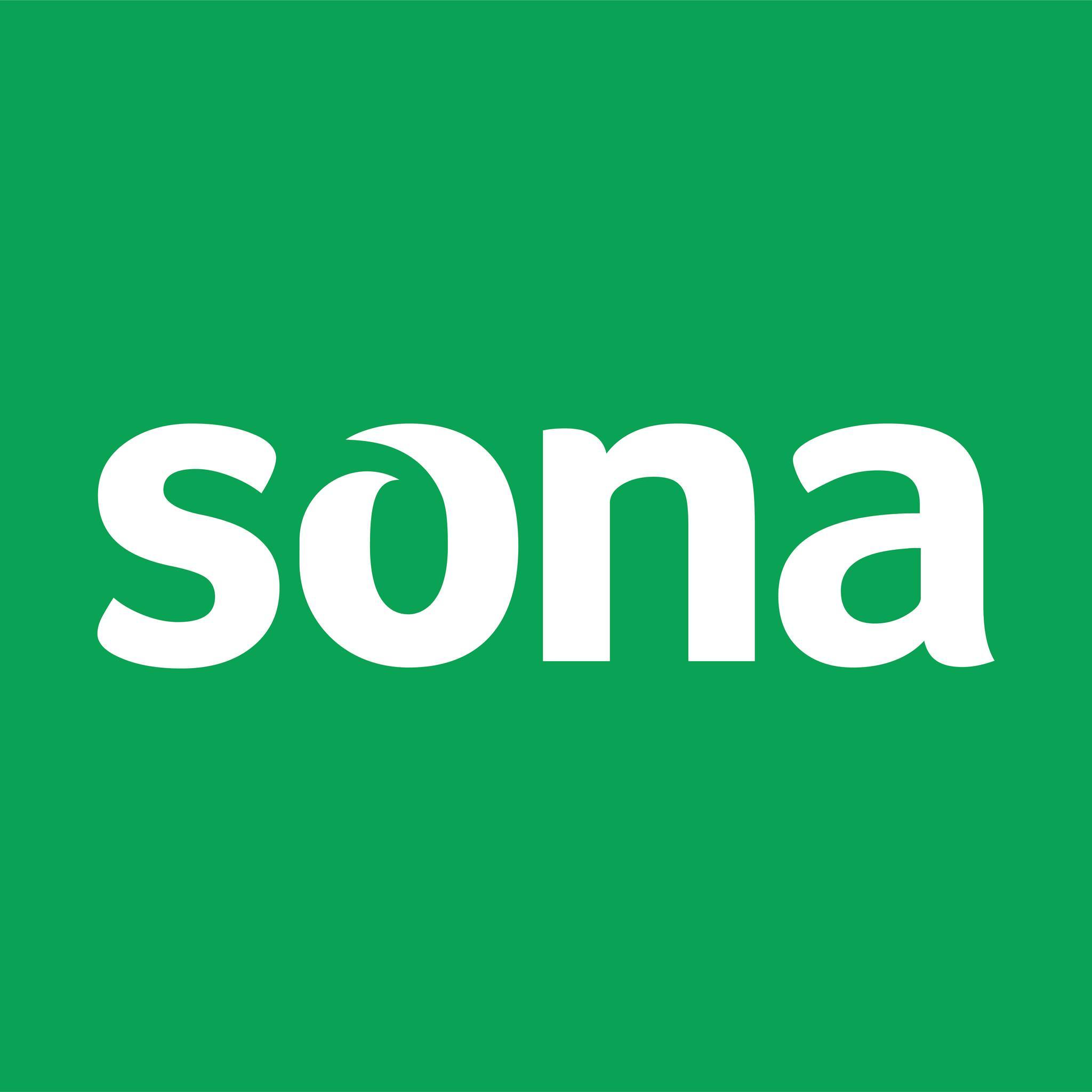 SONA | Amman