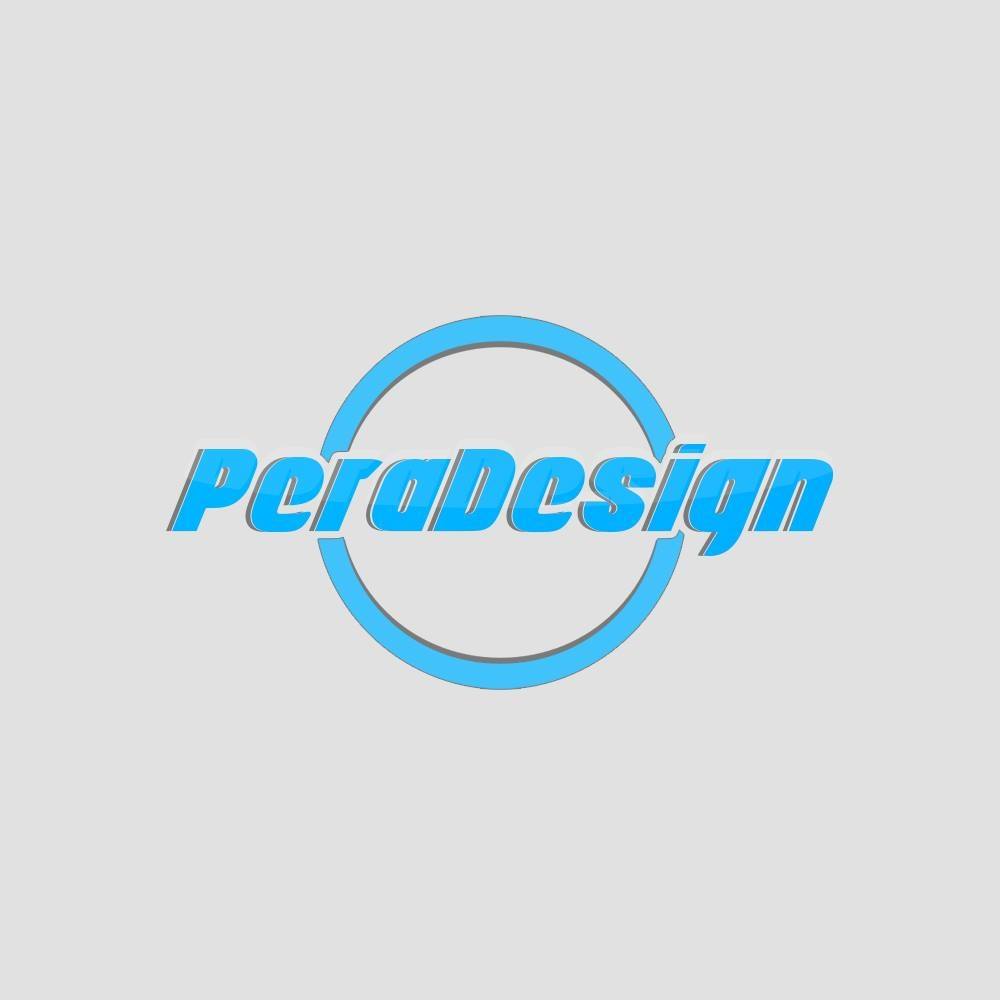 Pera Design