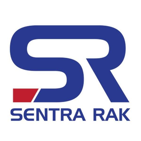 Sentra Rak Indonesia | Cengkareng
