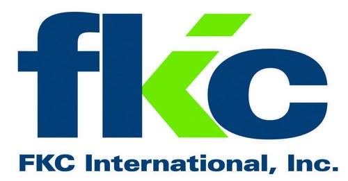 FKC Internasional SABAH Malaysia | Kota Kinabalu