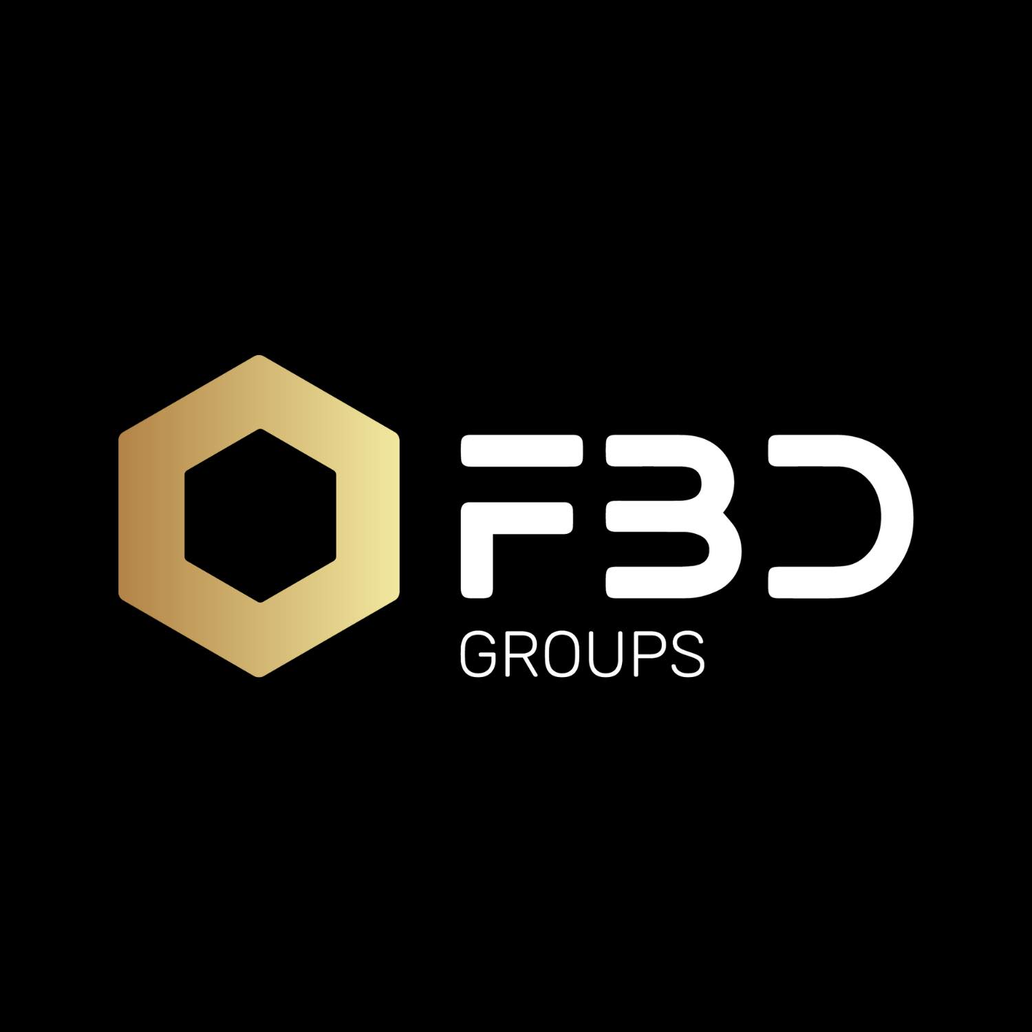 FBD Groups