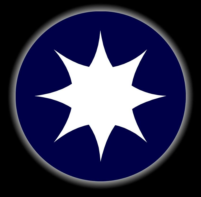 Admapu