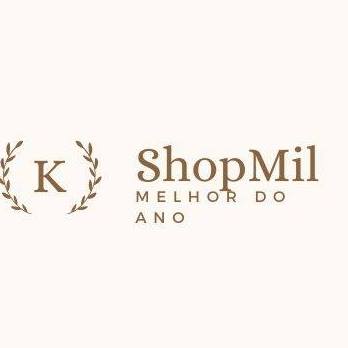 ShopMil