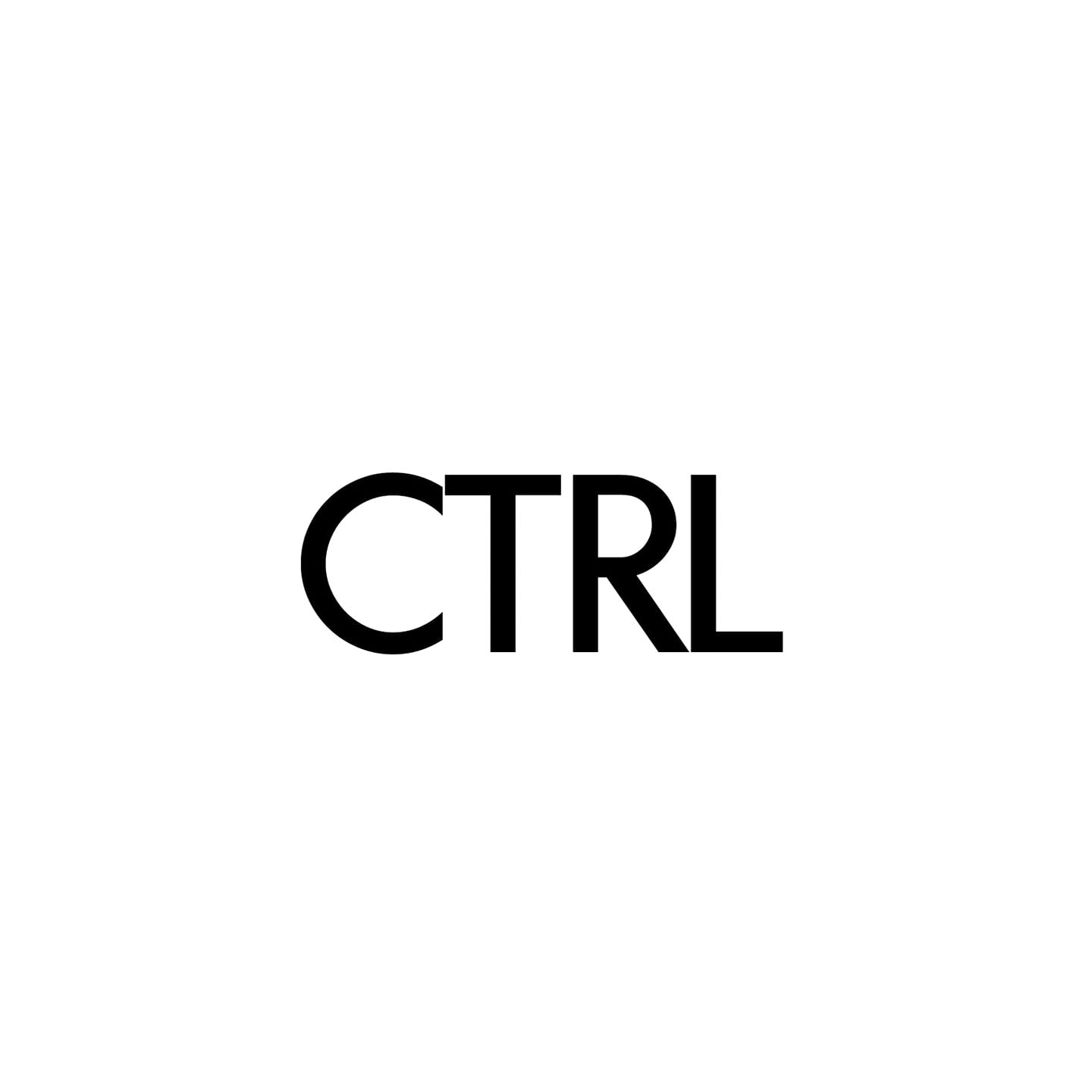 CTRL