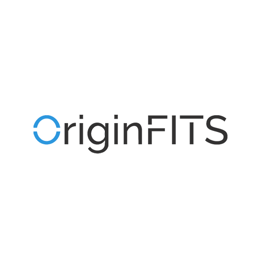 Origin Fits