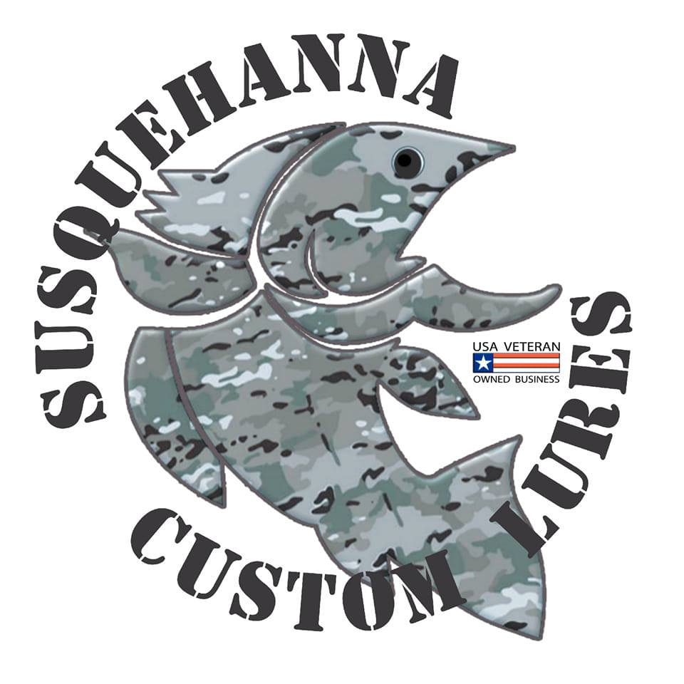 Sportsman Rod and Gun Elizabethtown Reviews