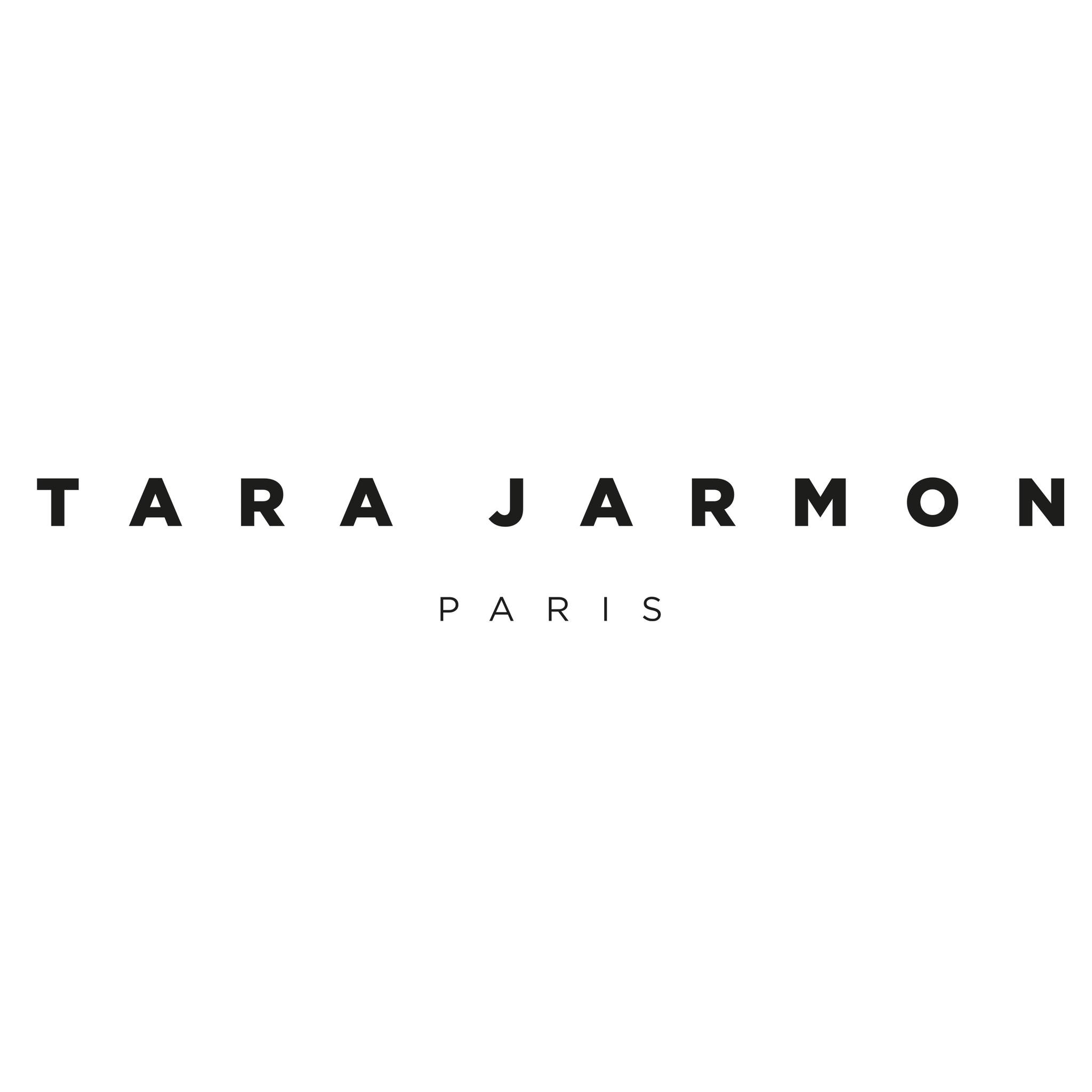 Profile for Tara Jarmon Lebanon