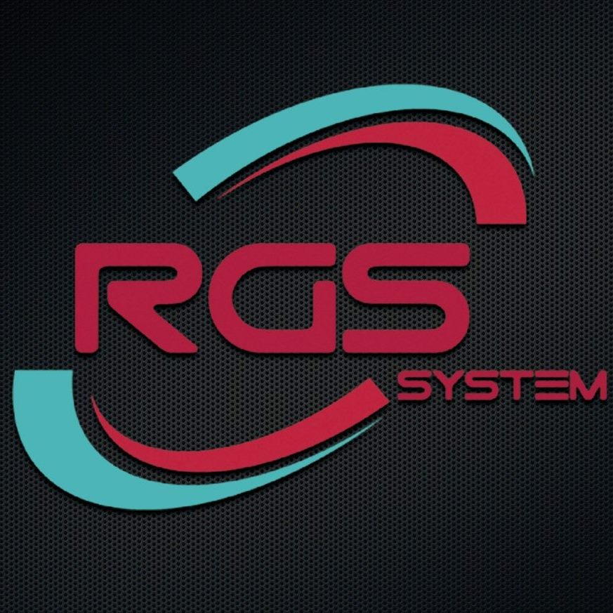 RGS System
