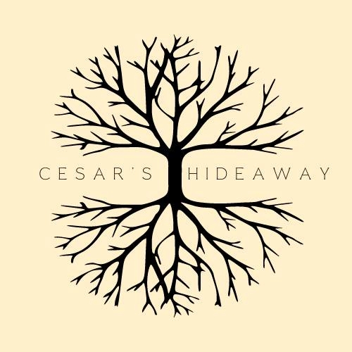 Cesar's HideAway | Davao City