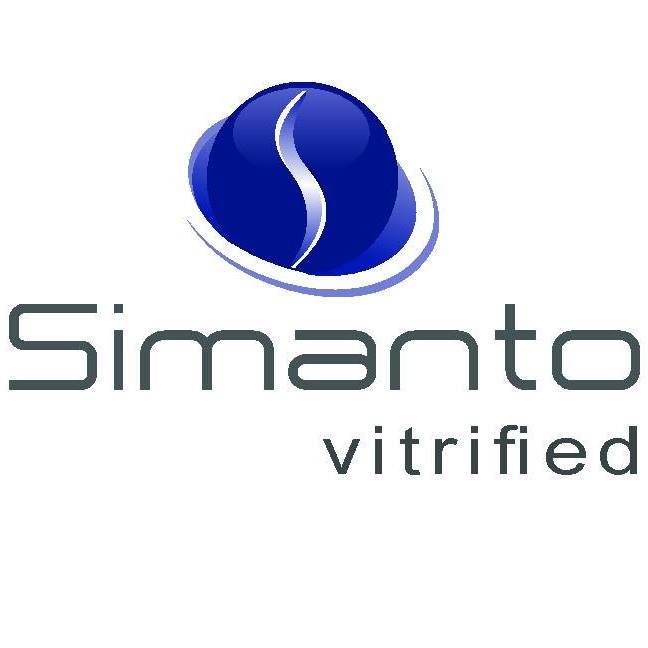 Simanto Vitrified LLP. | Morvi