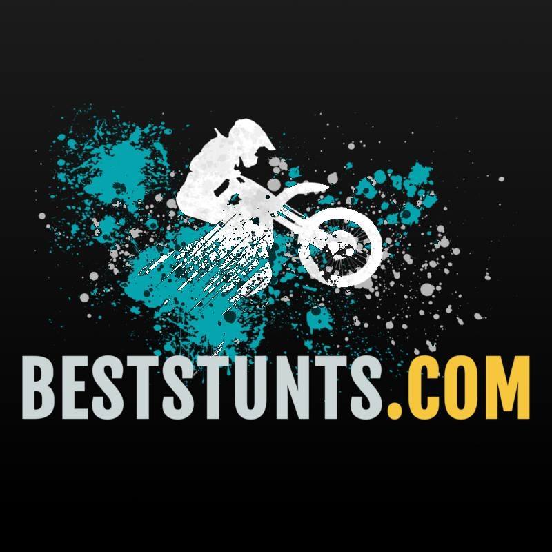 Best Stunts
