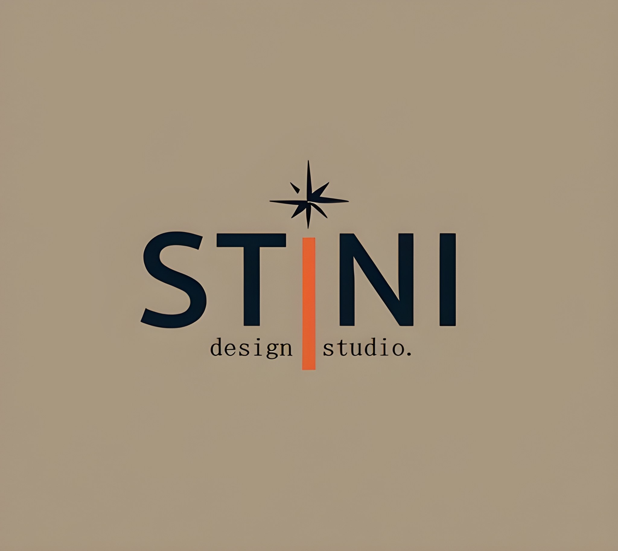 Stini Design Studio