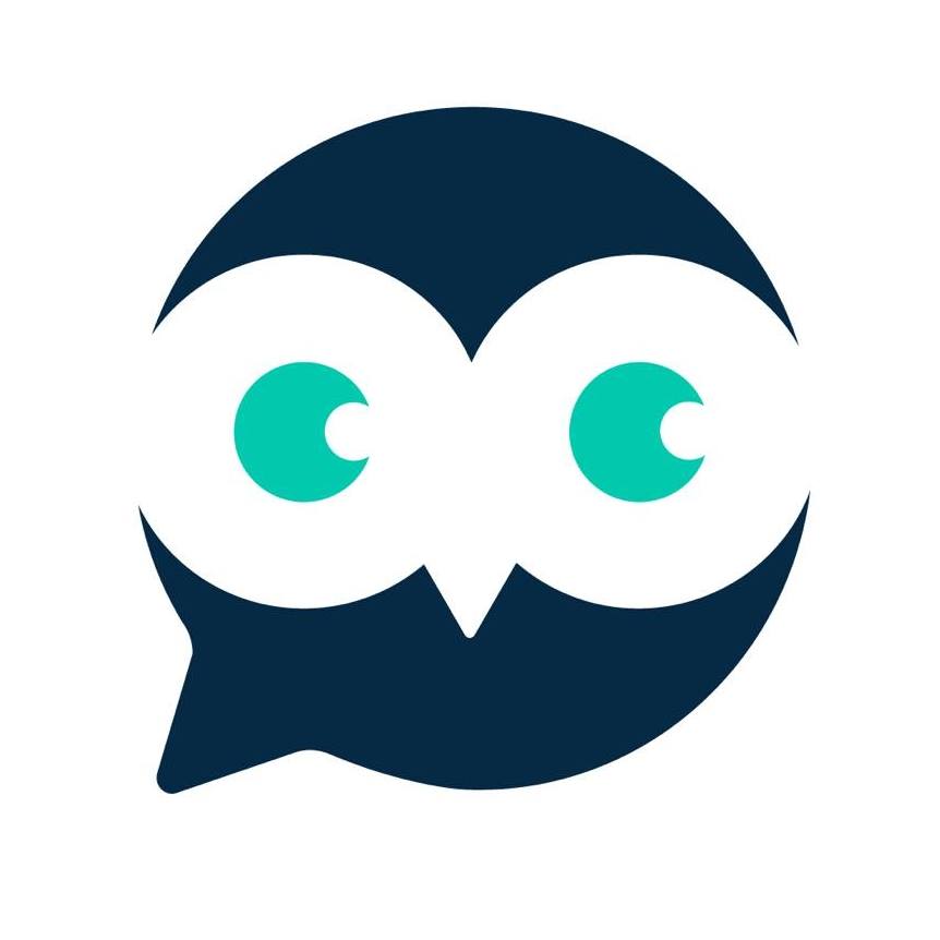 Iboo - 💻 #Visioconférence : quelles sont les alternatives... | Facebook