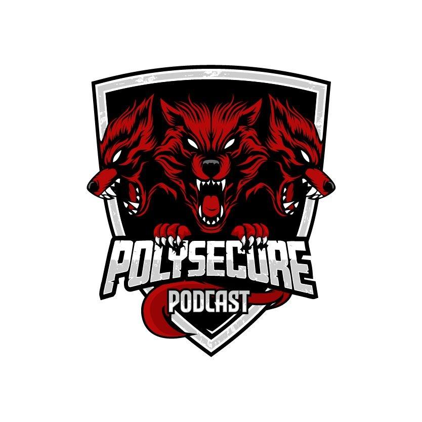 PolySécure