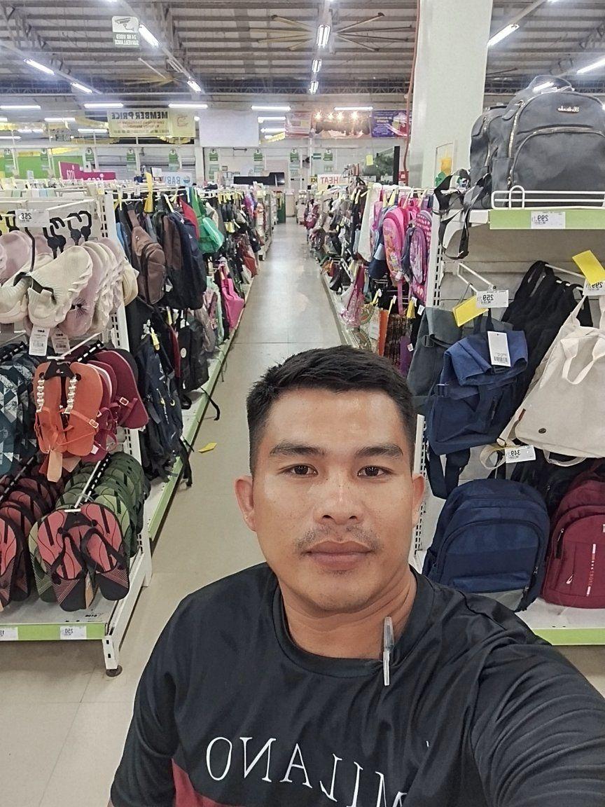 KTEC - Patuloy ang pamamayagpag ng ating Bagong Hari ng Dagat, hindi ...