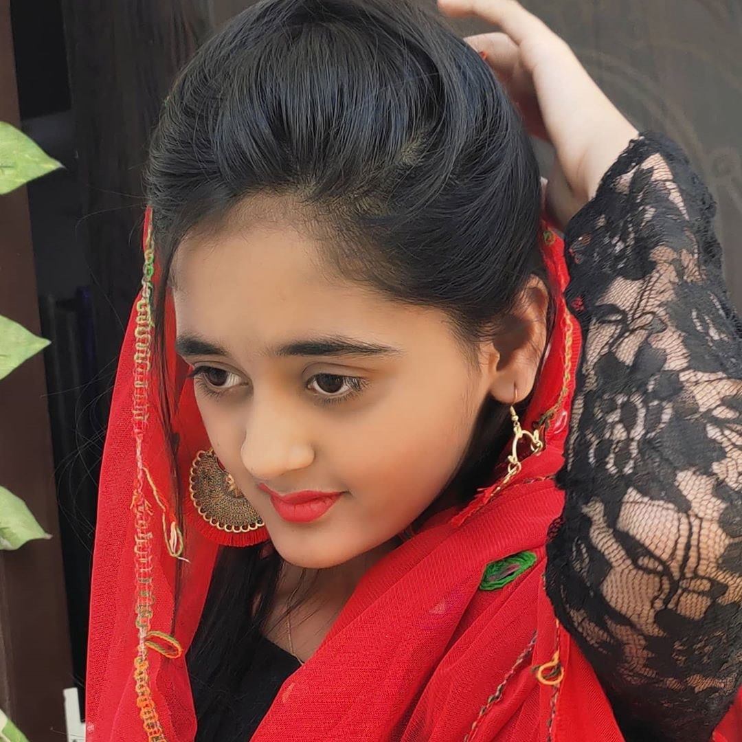 Soni Rani