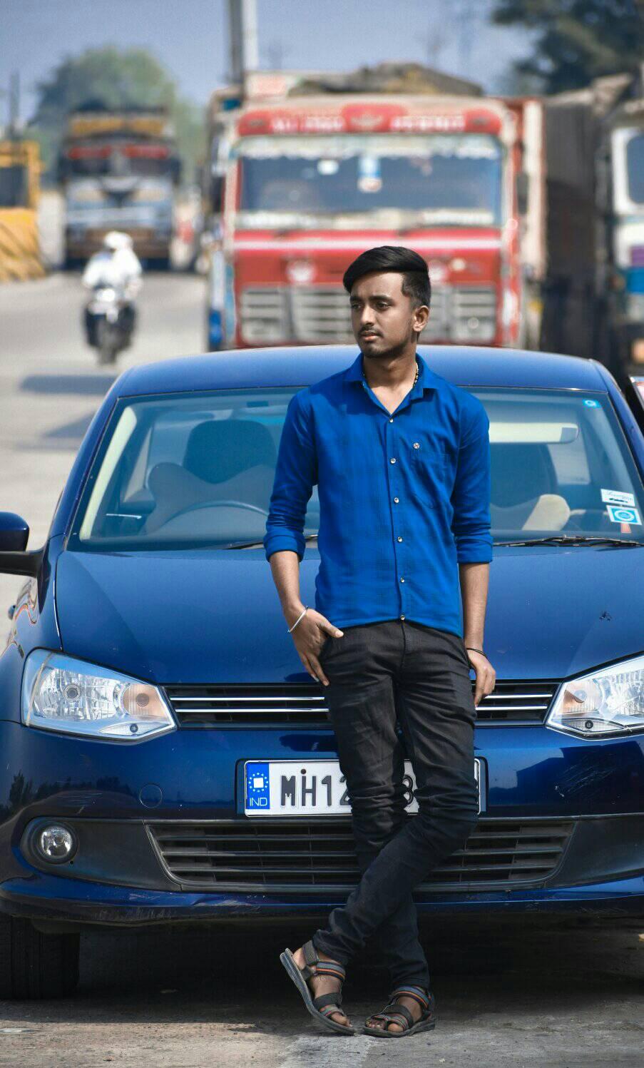 pritam.raut.9674