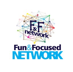 Fun and Focused Network