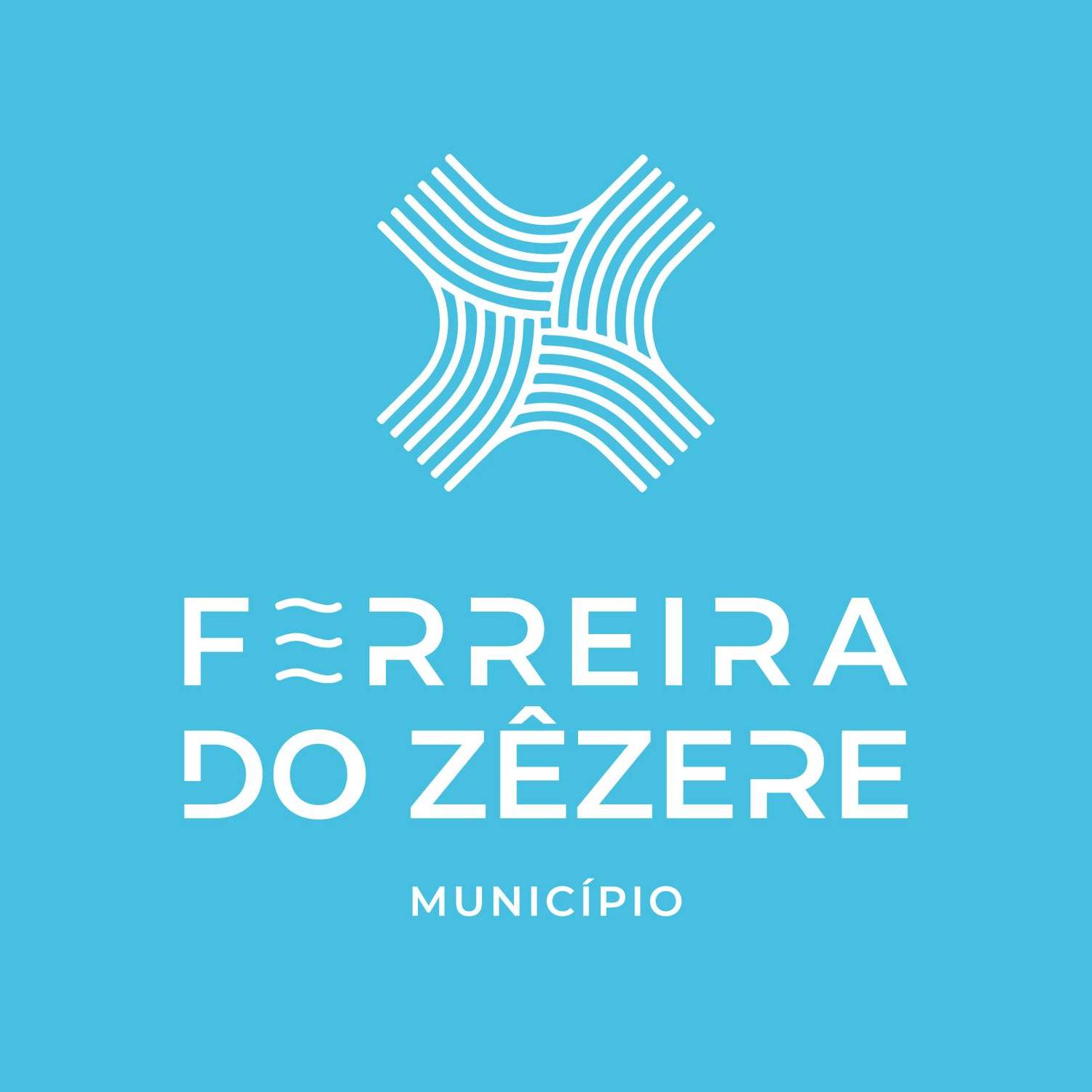 União Das Freguesias De Areias E Pias | Ferreira do Zêzere