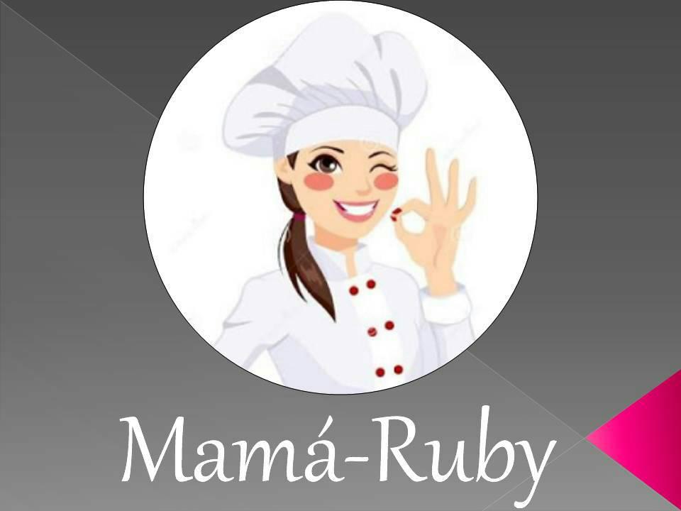Restaurante Mamá Ruby | Cartagena