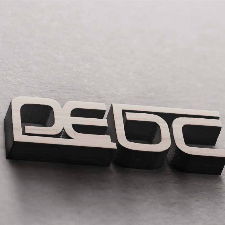 DEDC