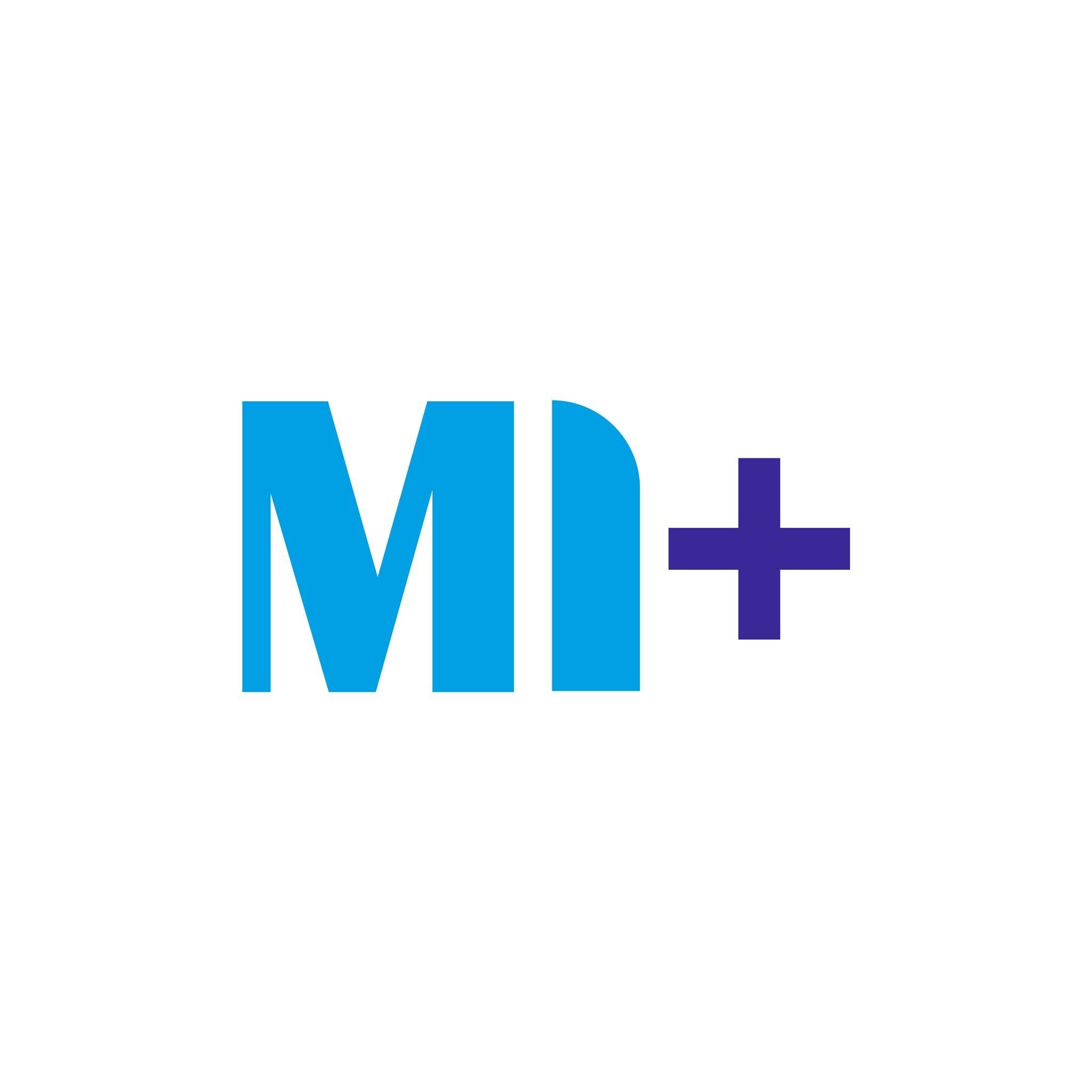 Mi Plus Kredit | Tashkent